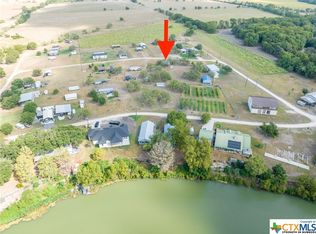 Rosebud Ln, Gonzales, TX 78629