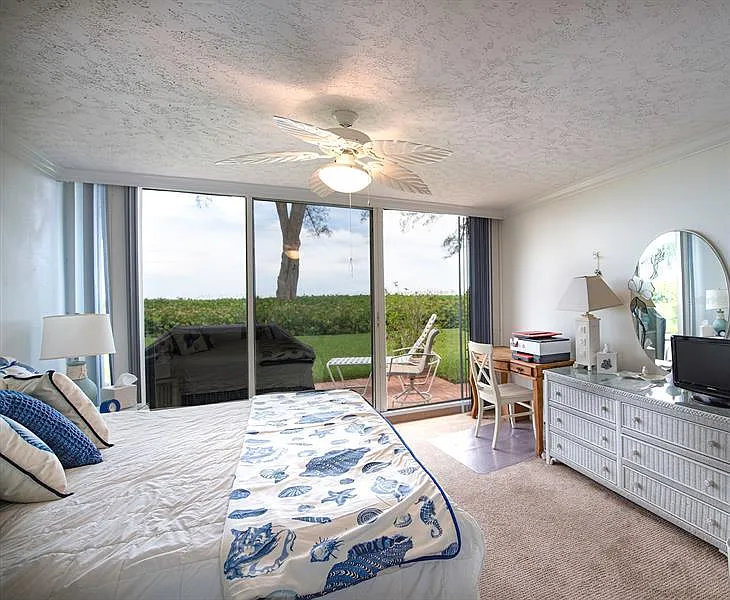 2 bed, 1484 sqft, $10,000 — Photo 4