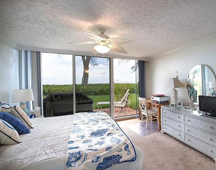 5055 Gulf Of Mexico Dr #513 — Photo 4