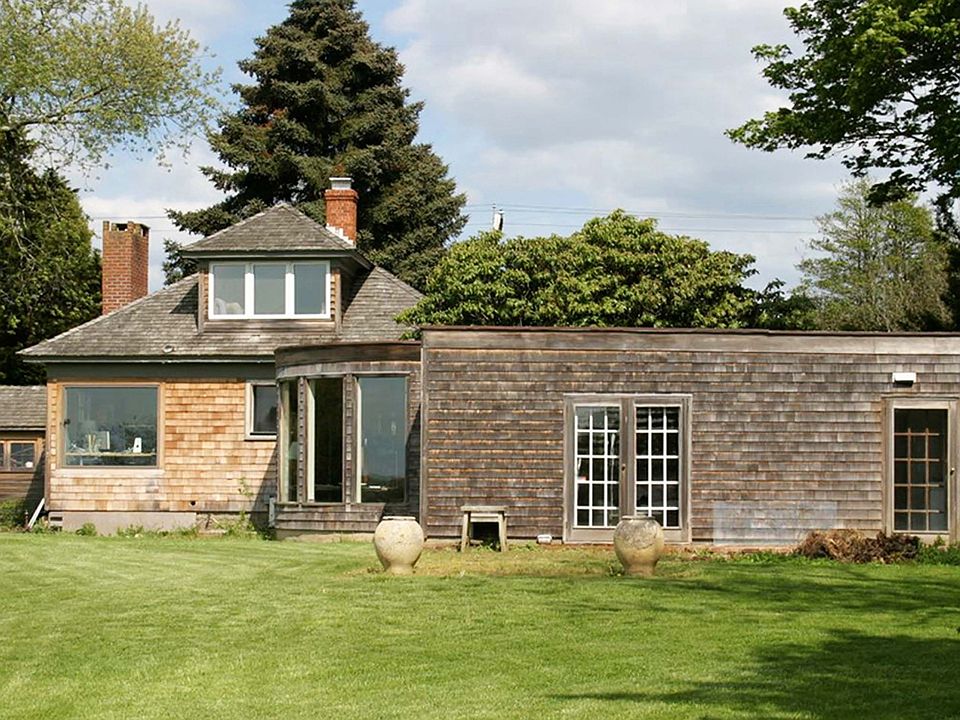 54 Sagg Rd, Sagaponack, NY 11962 Zillow