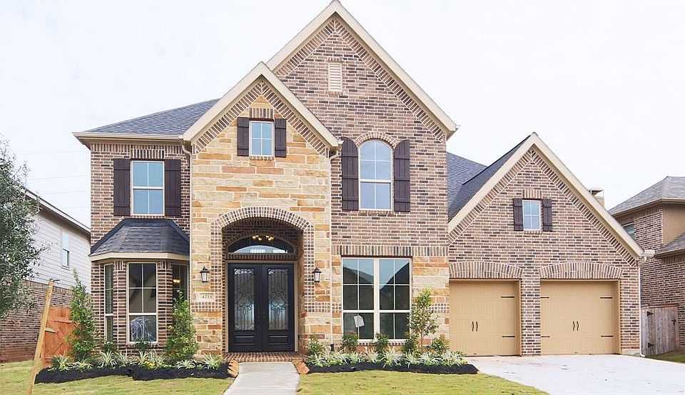 1st image of 4211 Abigail Way