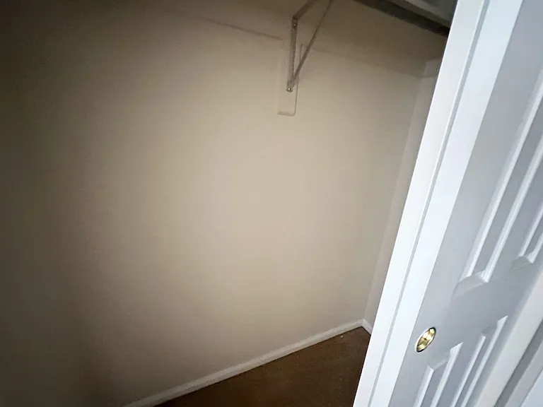 22351 E Plymouth Cir — Photo 53