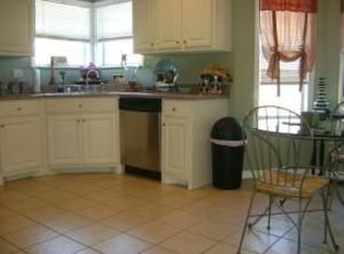 602 Pulltight Rd, Saltillo, MS 38866