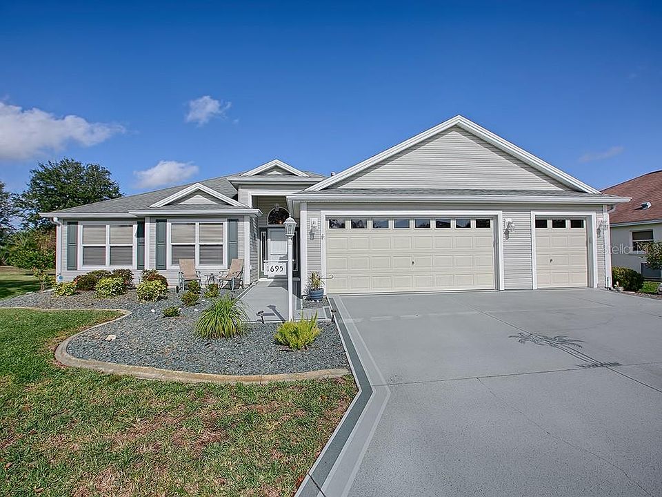 1st image of 1695 Shelburne Ln