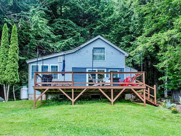 947 Brewer Lake Rd
