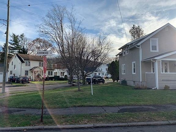5th image of 36 Kirkwood Ave