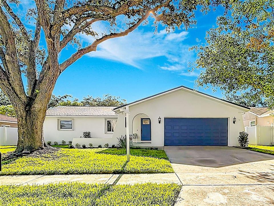 1st image of 1931 VALENCIA WAY