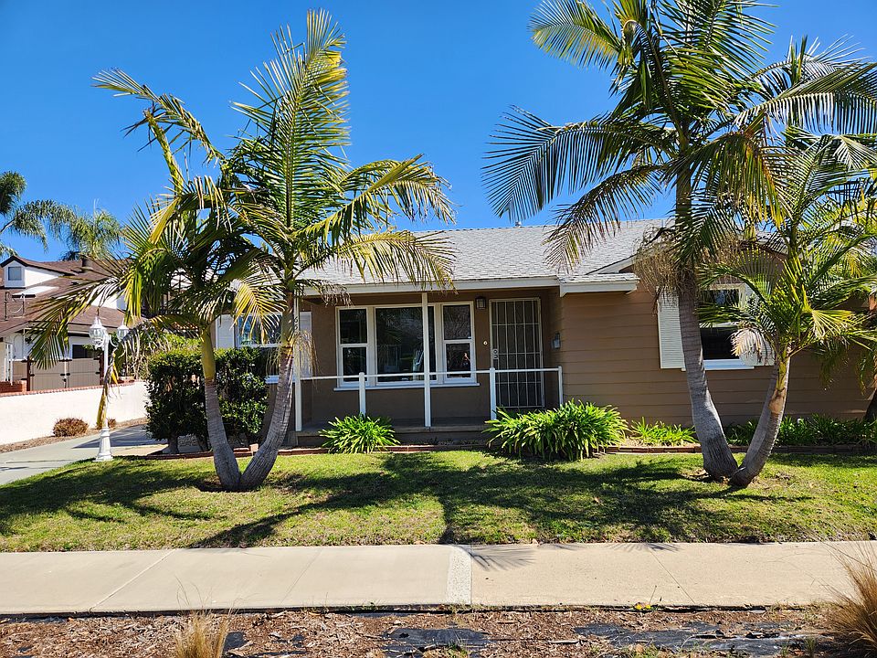 1st image of 6527 Burgundy St