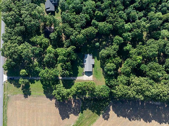 5th image of 2156 Poor Farm Rd