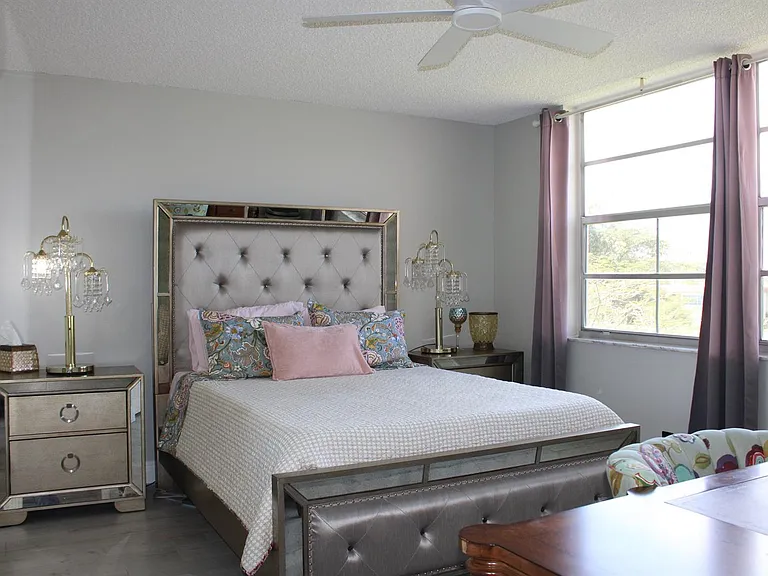 14671 Bonaire Blvd #305 — Photo 11