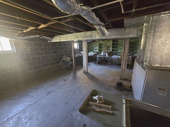 42nd image of this home