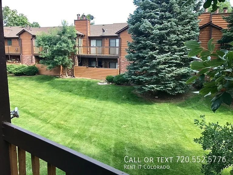 2207 S Buckley Rd #202 — Photo 6