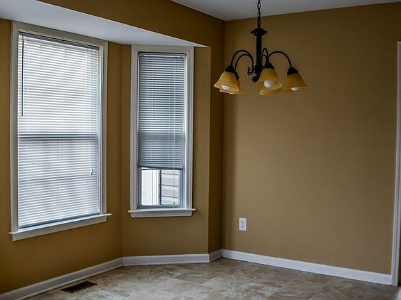5th image of 3175 Juniper Branch Dr
