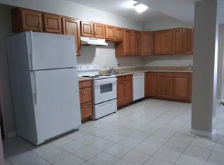 1727 Greenwood Rd APT 1A, Glenview, IL 60026