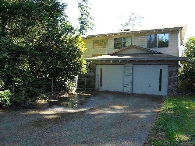 1st image of 13305 29th Dr SE