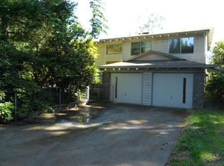 13305 29th Dr SE, Mill Creek, WA 98012