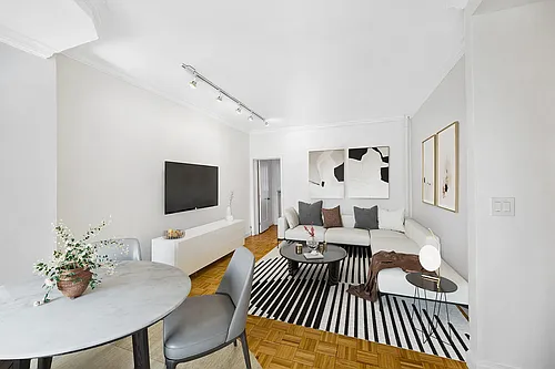 108 Saint Marks Pl #2 Photo 1
