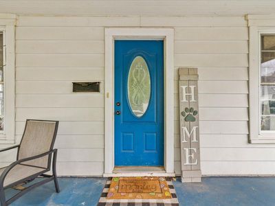520 S Walnut St, Urbana, OH, 43078