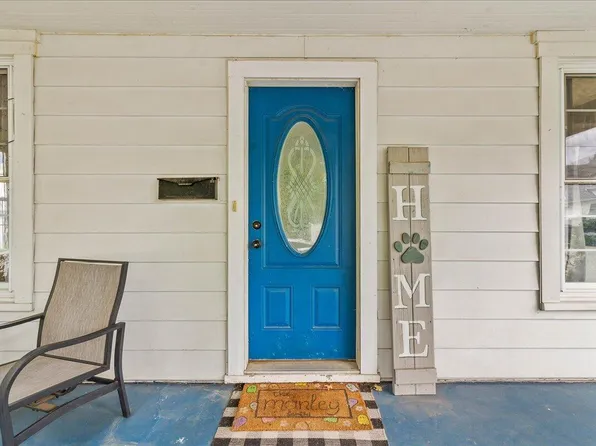 520 S Walnut St, Urbana, OH 43078