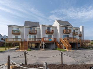 135 Georgetown Sands Rd #3, Duck, NC 27949