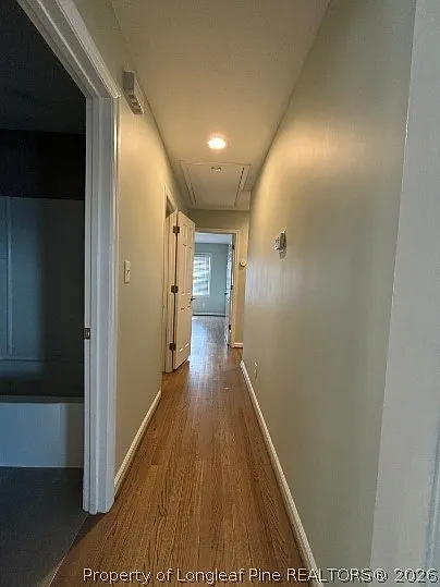 249 Westwood Dr — Photo 16