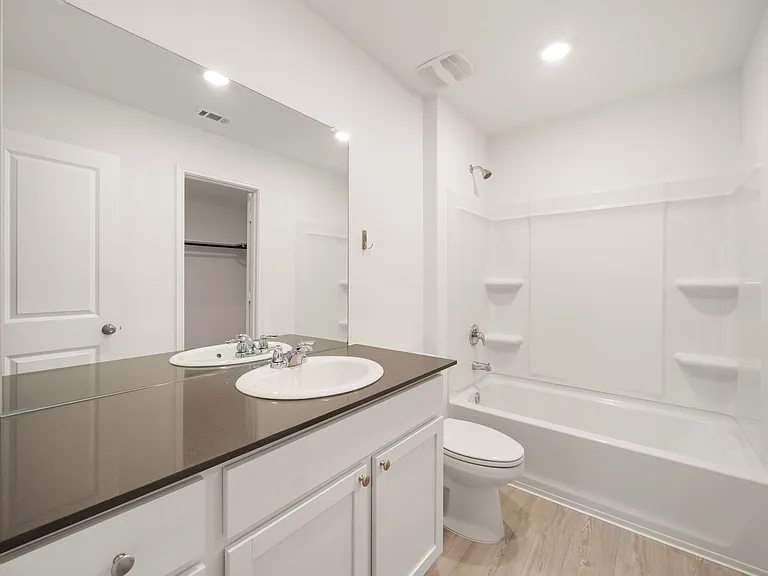 14636 Cregg Mill Dr — Photo 20