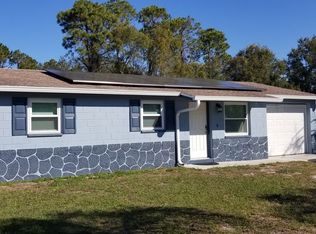 10287 129th Ter, Largo, FL 33773