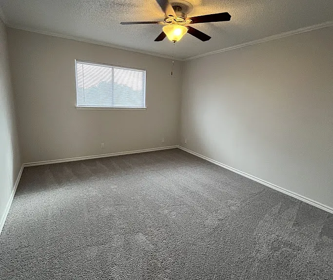 Juniper Springs Apartments — Photo 156