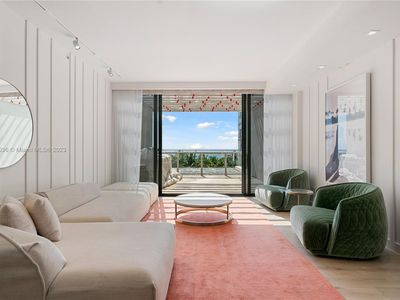 2201 Collins Ave #532, Miami Beach, FL, 33139