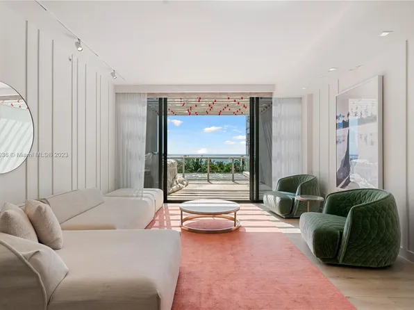 2201 Collins Ave #532, Miami Beach, FL 33139