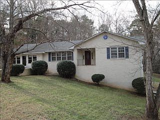 2nd image of 103 Morningside Dr
