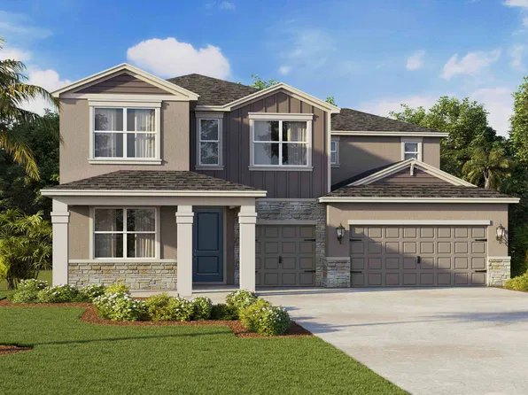 1458 Macy Dr, Zephyrhills, FL 33541