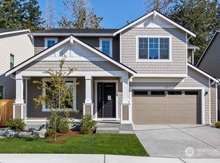 12911 73rd Ave E, Puyallup, WA 98373