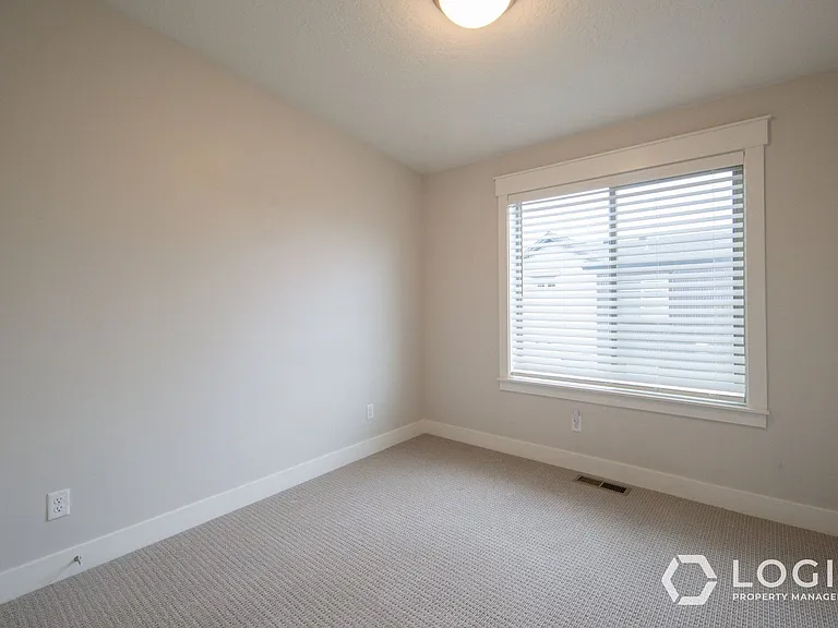 10463 S Crimson Sage Ln — Photo 18