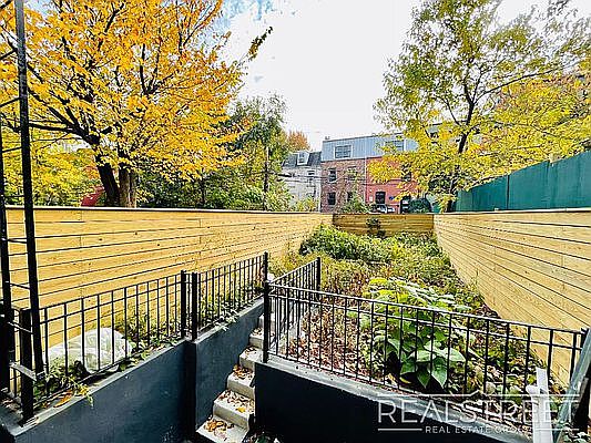 1st image of 286 Gates Ave APT 2