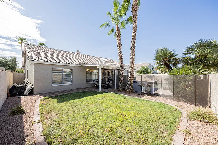 904 S Dolphin Dr — Photo 29