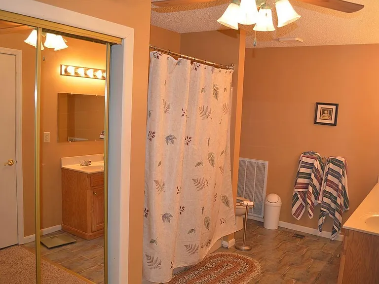 7145 US Highway 72 — Photo 19