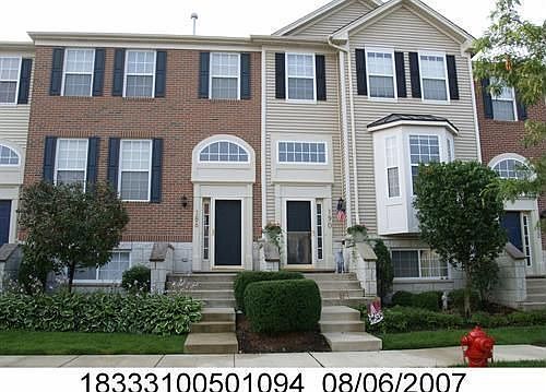 1st image of 188 Willow Blvd #E