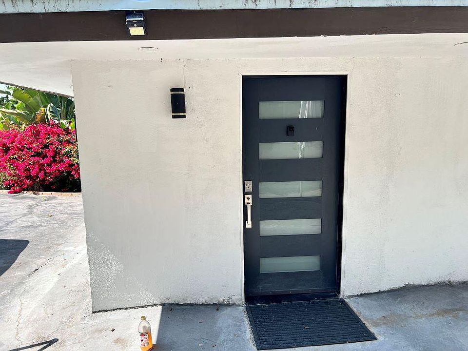 1st image of 4342 Sepulveda Blvd