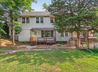 4 Montgomery Rd #1, Fort Montgomery, NY 10922