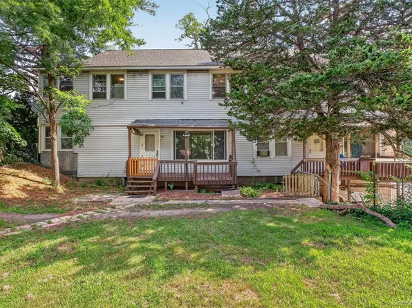 4 Montgomery Rd #1, Fort Montgomery, NY 10922