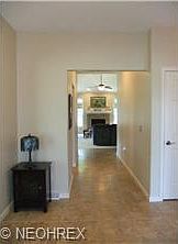 2nd image of 8765 Kimblewick Ln NE