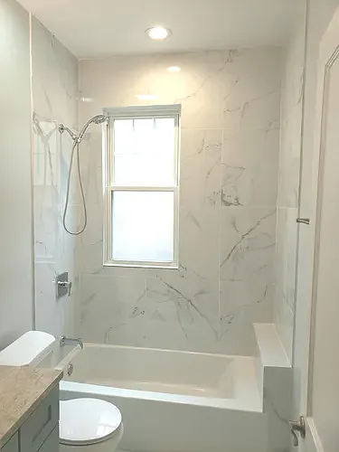 4135 N Francisco Ave #1 — Photo 15