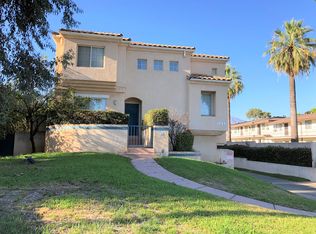 1033 W Duarte Rd UNIT G, Arcadia, CA 91007