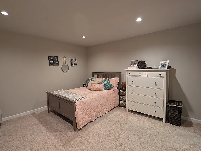 17315 NE 45th St #144 — Photo 5