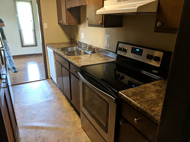 160 Los Ranchos Dr — Photo 7