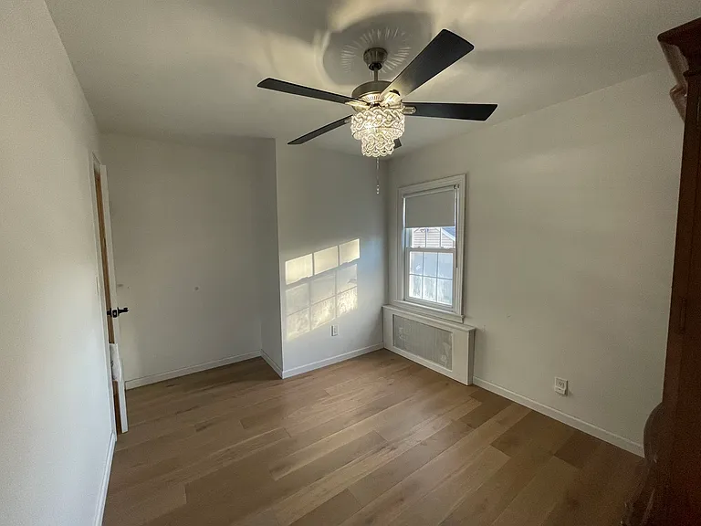 0 Gerard Ave — Photo 12