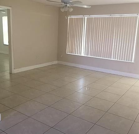 4th image of 8532 Windsor Dr