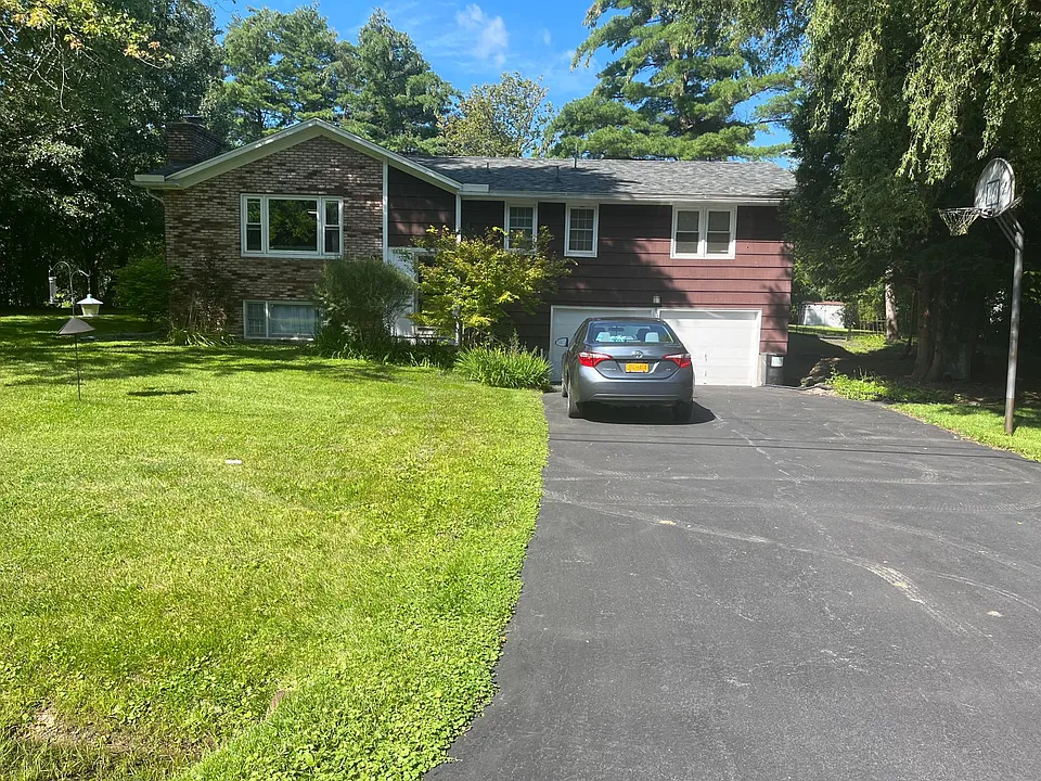 112 Randolph Rd #A