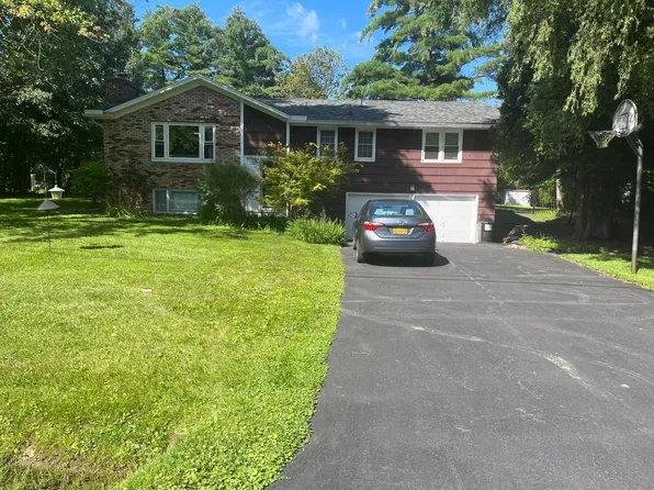 112 Randolph Rd Unit A, Ithaca, NY 14850